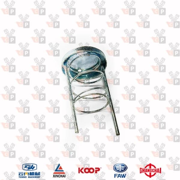 Główne zdjęcie produktu