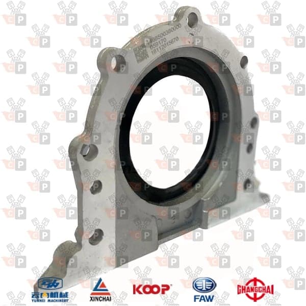 Główne zdjęcie produktu