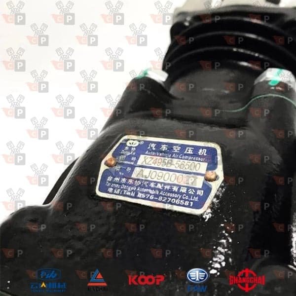 Główne zdjęcie produktu