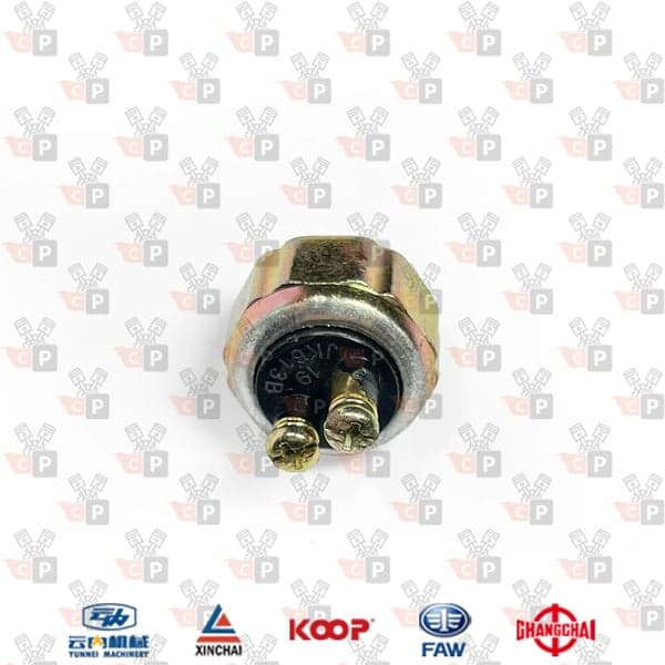 Główne zdjęcie produktu