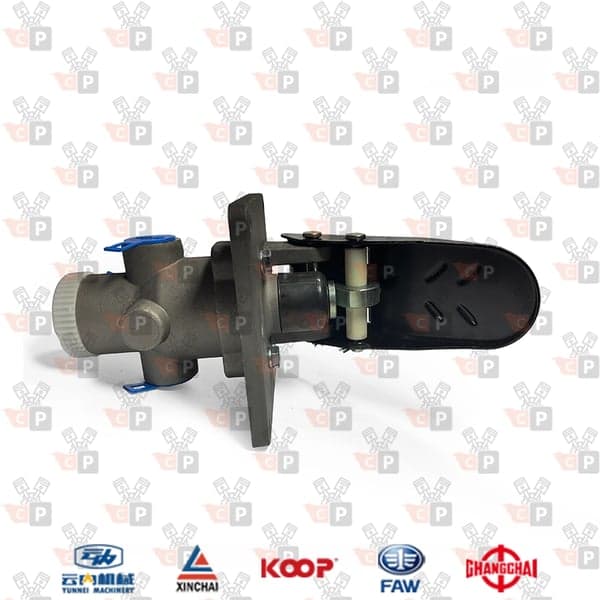 Główne zdjęcie produktu