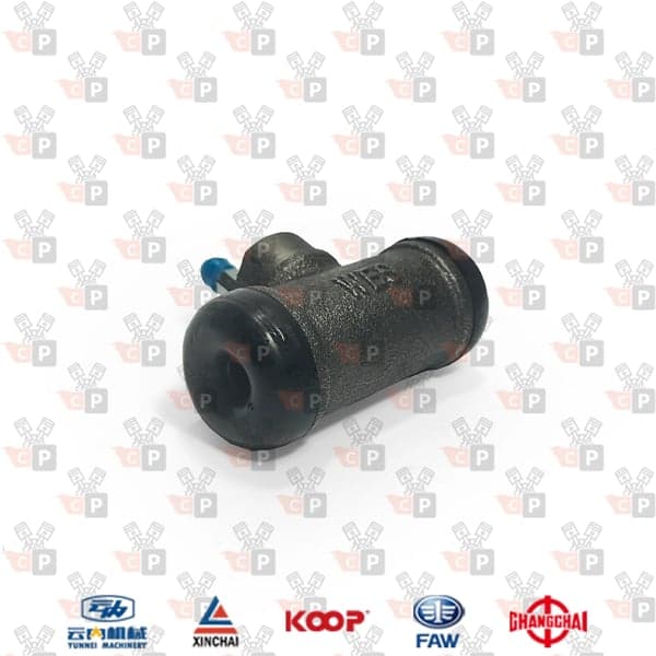 Główne zdjęcie produktu