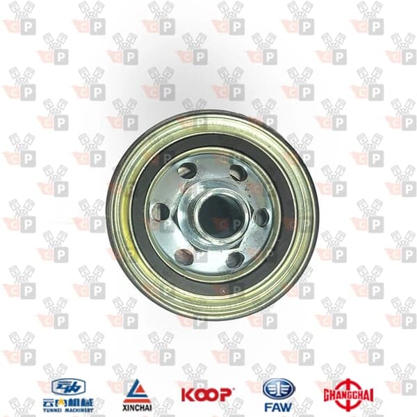 Główne zdjęcie produktu