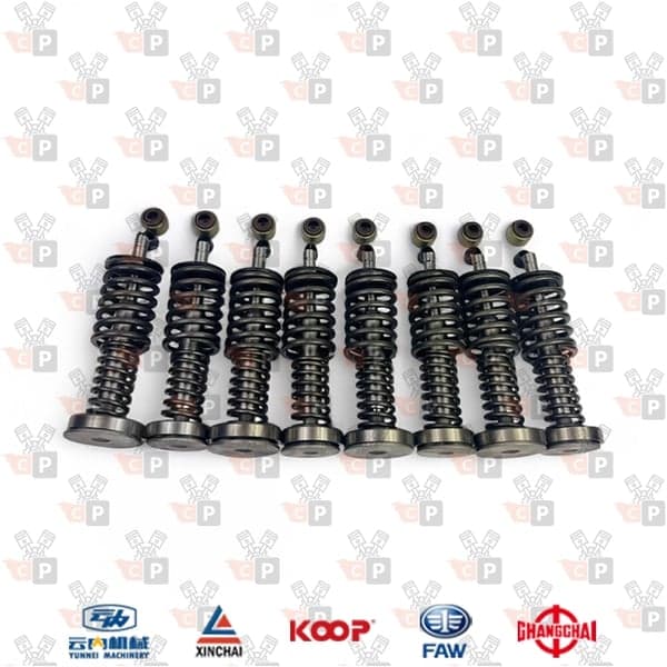 Główne zdjęcie produktu