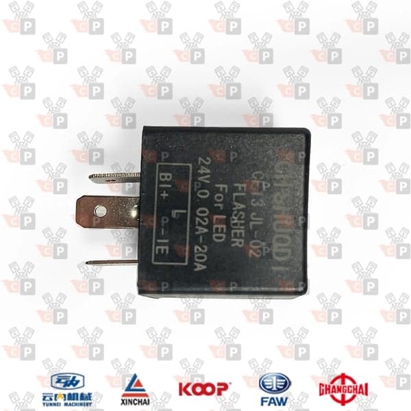 Główne zdjęcie produktu