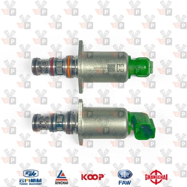 Główne zdjęcie produktu