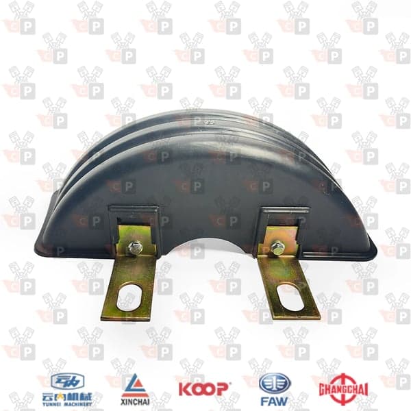 Główne zdjęcie produktu