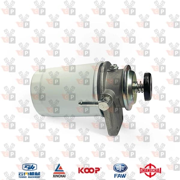 Główne zdjęcie produktu