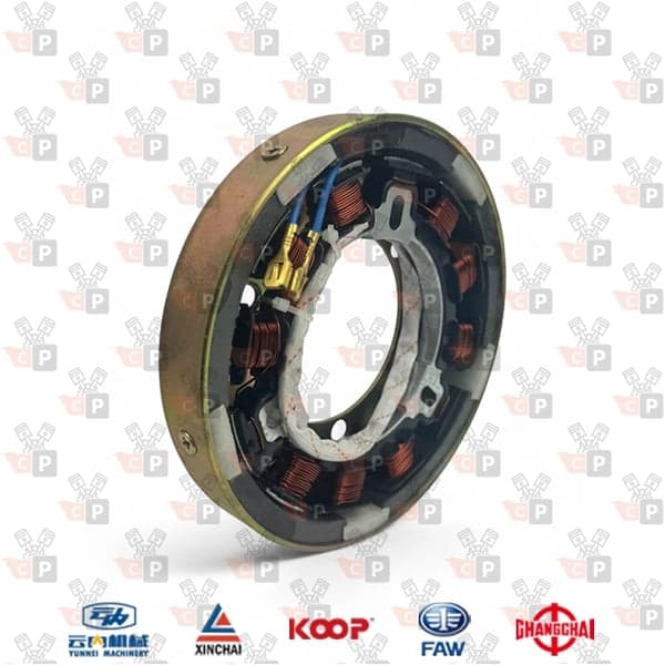 Główne zdjęcie produktu