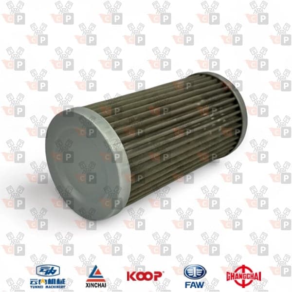 Główne zdjęcie produktu