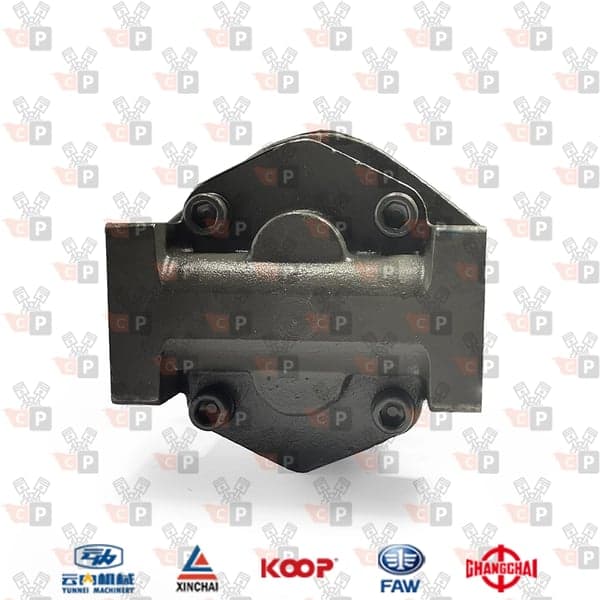 Główne zdjęcie produktu