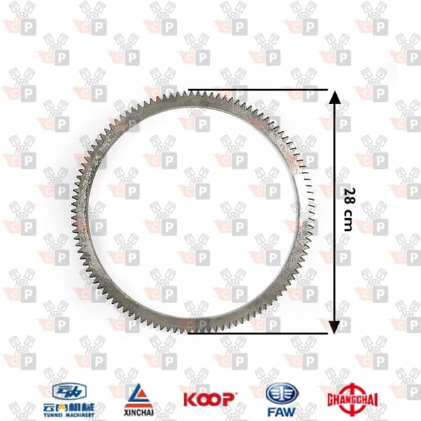 Główne zdjęcie produktu