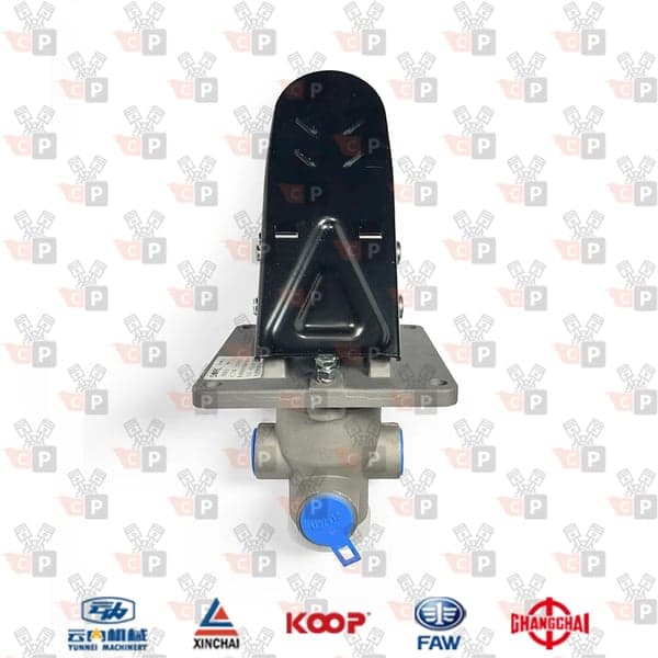 Główne zdjęcie produktu