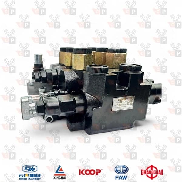 Główne zdjęcie produktu