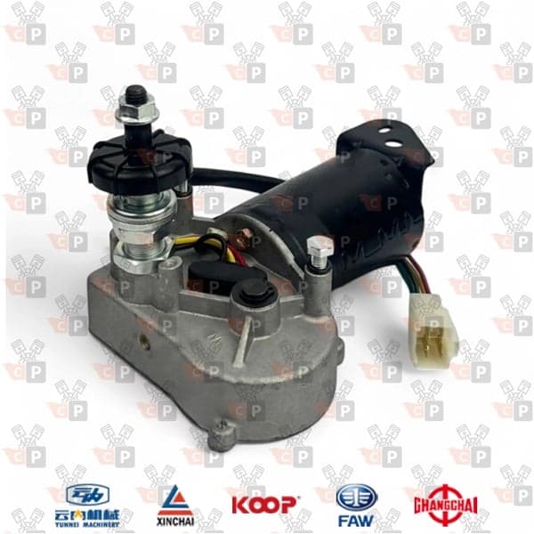 Główne zdjęcie produktu