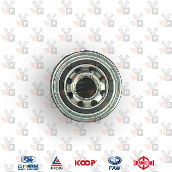 Główne zdjęcie produktu