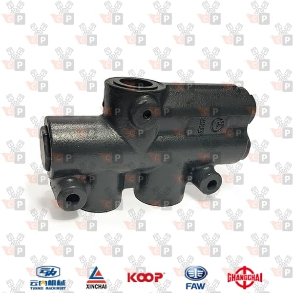 Główne zdjęcie produktu