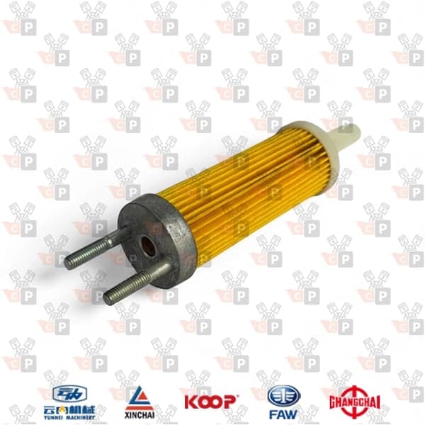 Główne zdjęcie produktu