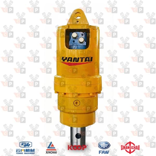 Główne zdjęcie produktu