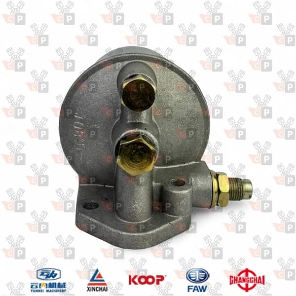 Główne zdjęcie produktu