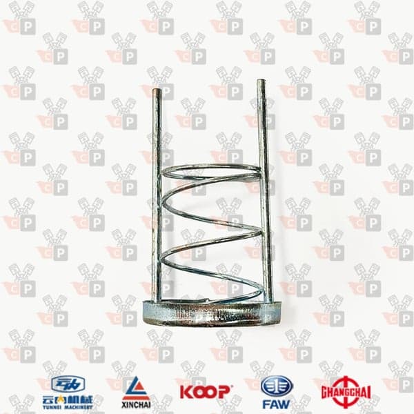 Główne zdjęcie produktu