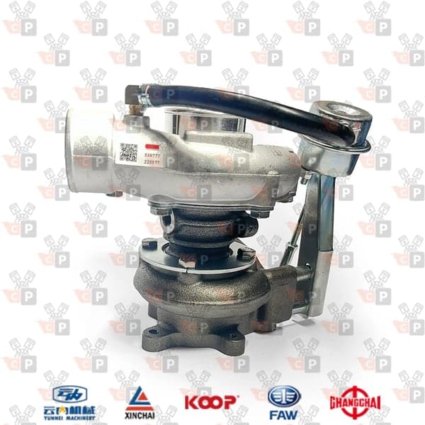 Główne zdjęcie produktu