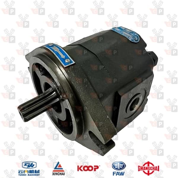 Główne zdjęcie produktu