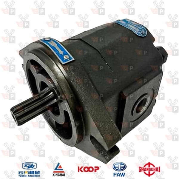 Główne zdjęcie produktu