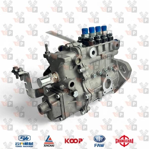 Główne zdjęcie produktu