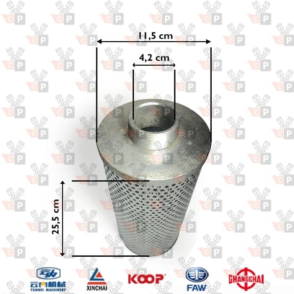 Główne zdjęcie produktu