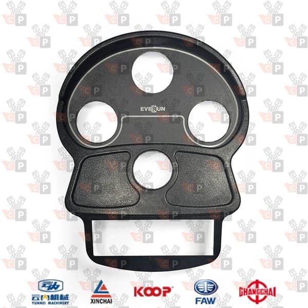 Główne zdjęcie produktu