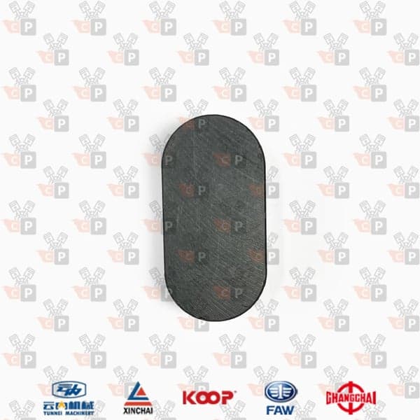 Główne zdjęcie produktu