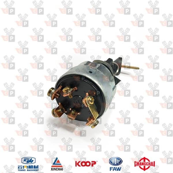 Główne zdjęcie produktu