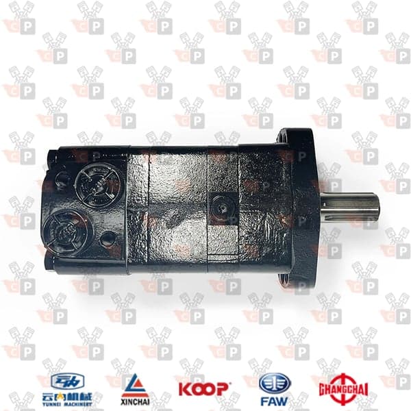 Główne zdjęcie produktu