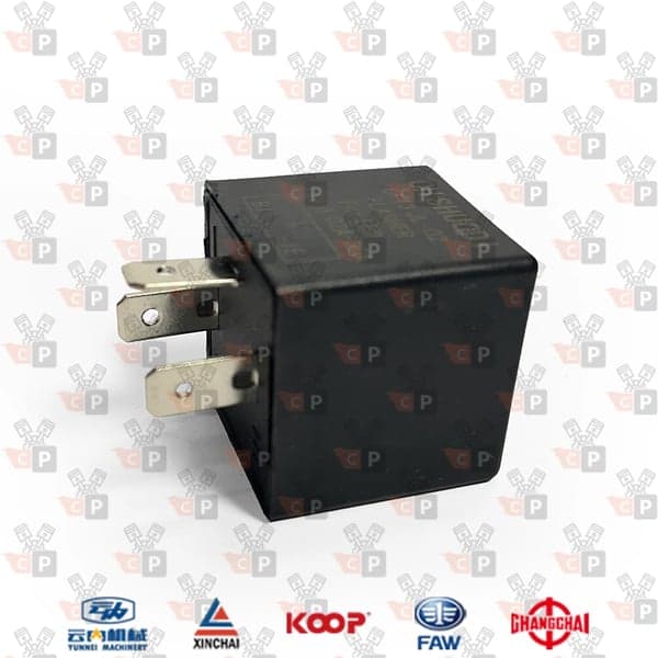 Główne zdjęcie produktu