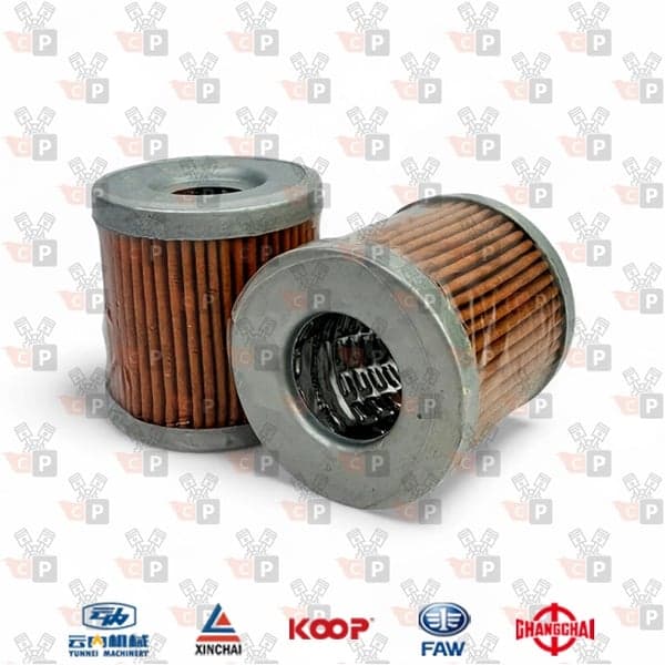 Główne zdjęcie produktu