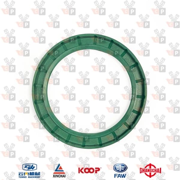 Główne zdjęcie produktu