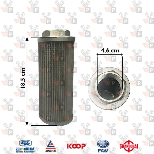 Główne zdjęcie produktu