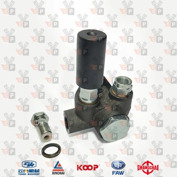 Główne zdjęcie produktu