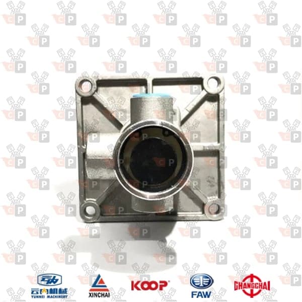 Główne zdjęcie produktu