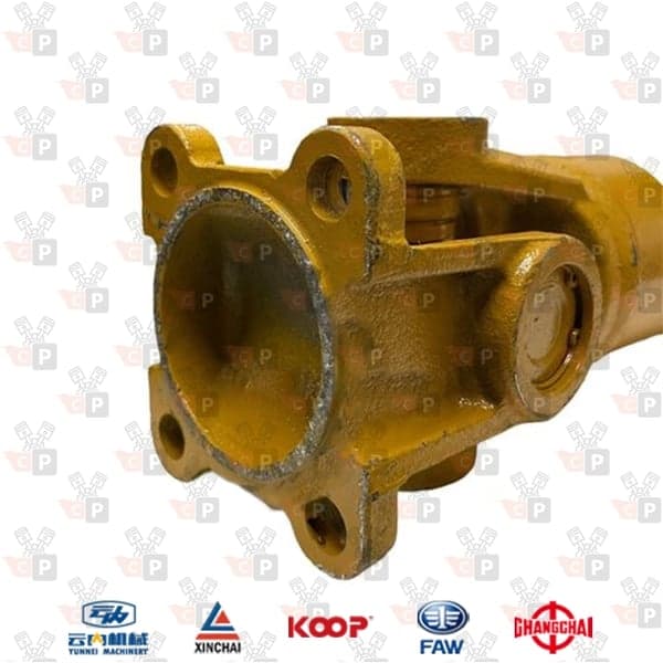 Główne zdjęcie produktu