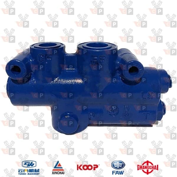 Główne zdjęcie produktu