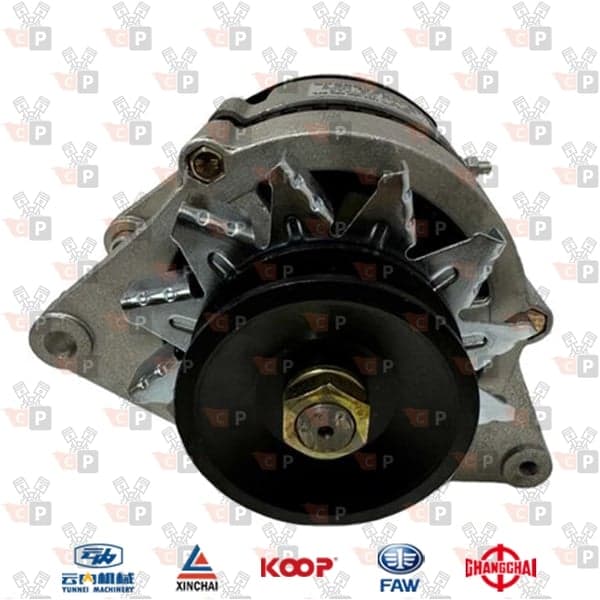 Główne zdjęcie produktu