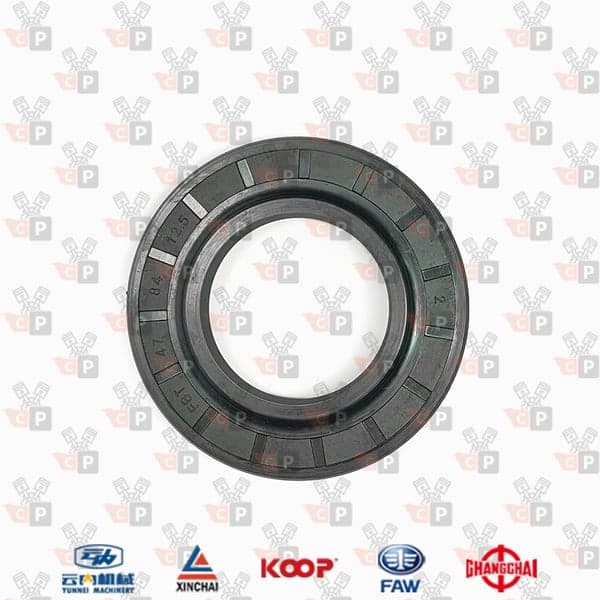 Główne zdjęcie produktu