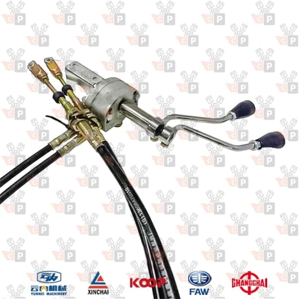 Główne zdjęcie produktu