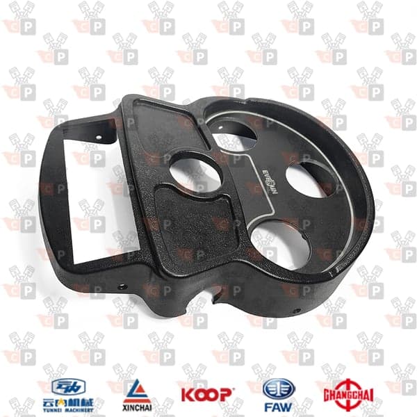 Główne zdjęcie produktu