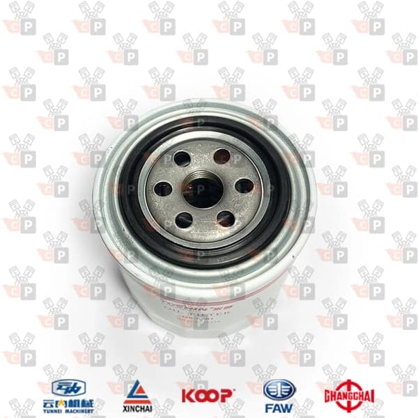 Główne zdjęcie produktu