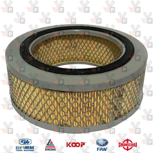 Główne zdjęcie produktu