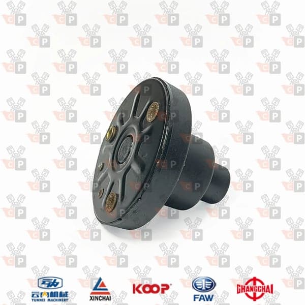 Główne zdjęcie produktu