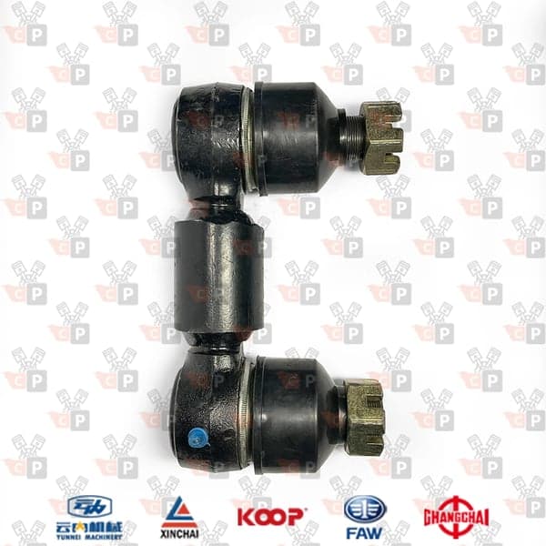 Główne zdjęcie produktu